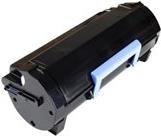 KONICA/MINOLTA Toner black TNP-90 Bizhub 4750i/4050i (ACTD050) von Konica Minolta