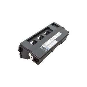 KonMin/Develop Waste Toner Bottle WX-101 A162WY2 (Alt: A162WY1) 45k VE 1 Stück für bizhub C220, C280, C360, ineo +220, +280, +360 (A162WY2) von Konica Minolta