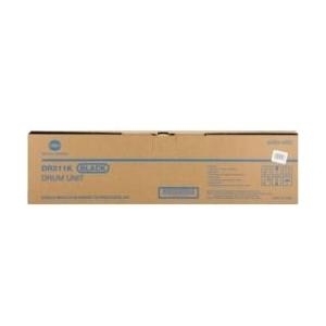 Konica Drum Unit DR 311K (A0XV0RD) von Konica Minolta