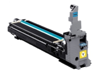 Konica Minolta A03105J, Original, Bizhub: - C30P - C30PX - C31P - C31PX, 30000 Seiten, Laserdrucken, Gelb Konica Minolta A03105J, Original, Bizhub: - C30P - C30PX - C31P - C31PX, 30000 Seiten, Laserdrucken, Gelb von Konica Minolta