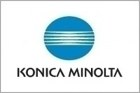 Konica Minolta A0FN022 - KM 4650 TONER CARTRIDGE von Konica-Minolta