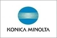 Konica Minolta A0FN022 - KM 4650 TONER CARTRIDGE Konica Minolta A0FN022 - KM 4650 TONER CARTRIDGE von Konica Minolta