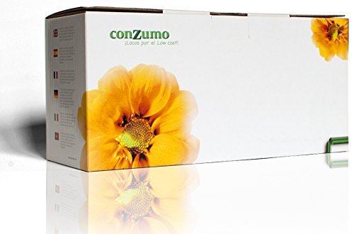 Konica Minolta Bizhub Toner, 16000 Seiten von Konica Minolta