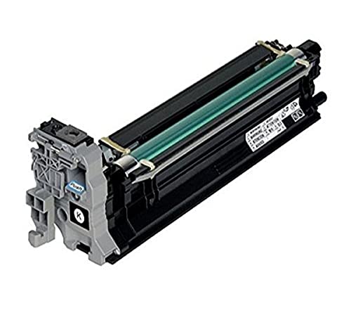 Konica Minolta Bizhub Toner Drum DR-311 für 220/280, A0XV0RD, schwarz von Konica-Minolta