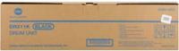 Konica Minolta DR311K - Trommel-Kit - 1 x Schwarz - für bizhub C220, C280, C360 (DR311K) von Konica Minolta