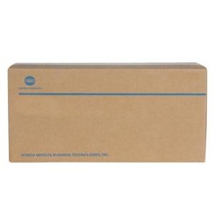 Konica Minolta DV-512K - Schwarz - Original - Entwickler-Kit - für bizhub C284, C364, C454, C554 Konica Minolta DV-512K - Schwarz - Original - Entwickler-Kit - für bizhub C284, C364, C454, C554 von Konica Minolta