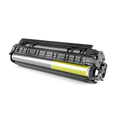 Konica Minolta DV613Y Entwickler für Drucker Konica Minolta DV613Y Entwickler für Drucker von Konica Minolta