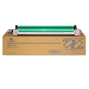 Konica-Minolta Drum DU-106 (A5WJ0Y0) VE 1 Stück für bizhub Press C1060L (A5WJ0Y0) von Konica Minolta