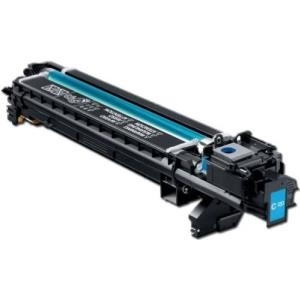 Konica-Minolta Drum Unit IUP-23 Cyan (A7330KH ) VE 1 Stück für bizhub C3100P, C3110 (A7330KH) von Konica Minolta