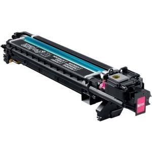 Konica-Minolta Drum Unit IUP-23 Magenta (A7330EH ) VE 1 Stück für bizhub C3100P, C3110 (A7330EH) von Konica Minolta