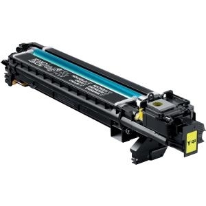 Konica-Minolta Drum Unit IUP-23 Yellow (A73308H ) VE 1 Stück für bizhub C3100P, C3110 (A73308H) von Konica Minolta