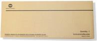 Konica-Minolta KonicaMinolta Imaging Unit IU-217 IU217 Yellow Gelb (ACVF08D) (ACVF08D) von Konica Minolta