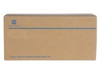 Konica-Minolta Original - Fuser Kit - A161R71911 Konica-Minolta Original - Fuser Kit - A161R71911 von Konica Minolta