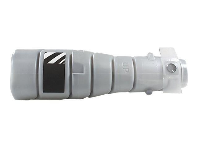 Konica Minolta Original TN-211 Toner schwarz 17.500 Seiten (8938-415) von Konica Minolta