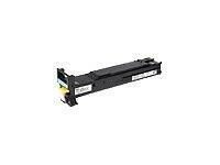 Konica Minolta Original Toner cyan 6.000 Seiten (A06V452) von Konica Minolta