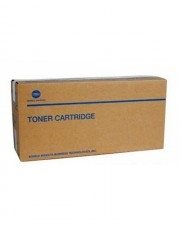 Konica-Minolta Original - Toner gelb TN-512Y Konica-Minolta Original - Toner gelb TN-512Y von Konica Minolta