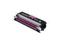 Konica Minolta Original Toner magenta 2.500 Seiten (A0V30CH) von Konica Minolta