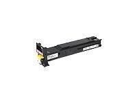 Konica Minolta Original Toner magenta 6.000 Seiten (A06V352) von Konica Minolta