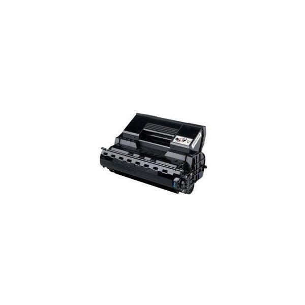 Konica-Minolta Original - Toner schwarz - A0FP023 Konica-Minolta Original - Toner schwarz - A0FP023 von Konica Minolta