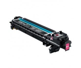 Konica-Minolta Original - Trommel magenta - A3GP0CD Konica-Minolta Original - Trommel magenta - A3GP0CD von Konica Minolta