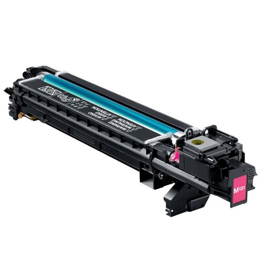 Konica-Minolta Original - Trommel magenta -  A7330EH von Konica Minolta