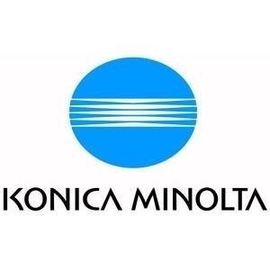 Konica Minolta TN216Y 26000Seiten Gelb Lasertoner & Patrone (TN216Y) von Konica Minolta