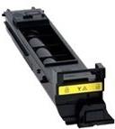 Konica Minolta TN318Y Toner yellow (TN318Y) von Konica Minolta