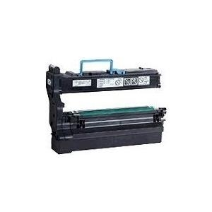 Konica Minolta TONER BLACK 12.000 PRINTS MAGICOLOR 5440DL/5450 (4539433) von Konica Minolta