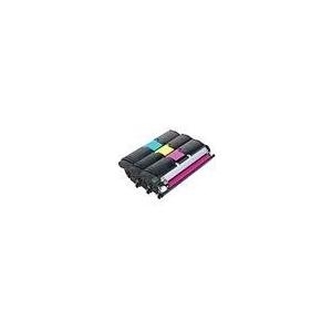 Konica Minolta Toner Value Kit - Gelb, Cyan, Magenta - original - Tonerpatrone - für magicolor 2400W, 2430 DL, 2450, 2480 MF, 2500W, 2530DL, 2550, 2550 DN, 2550 EN, 2590 MF (A00W012) von Konica Minolta