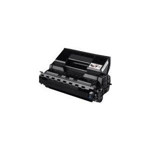 Konica Minolta - Toner (220 V) - 1x Schwarz - 18000 Seiten (A0FN022) von Konica Minolta