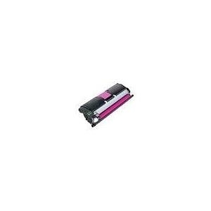 Konica Minolta Toner 1x Magenta 4500 Seiten (1710589-006) von Konica Minolta