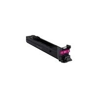 Konica Minolta Toner TN-318M - Magenta - Kapazität: 8.000 Seiten (A0DK353) von Konica Minolta