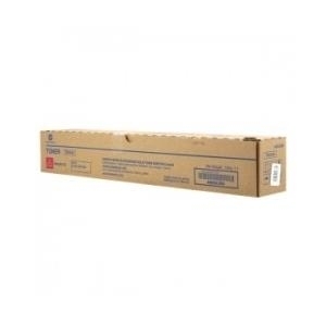 Konica-Minolta Toner TN-324 Magenta (A8DA350) VE 1 Stück für C258, C308, C368 (A8DA350) von Konica Minolta