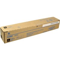 Konica Minolta Toner TN-328K  AAV8150  schwarz von Konica Minolta