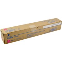 Konica Minolta Toner TN-328M  AAV8350  magenta von Konica Minolta