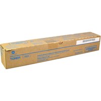 Konica Minolta Toner TN-513 A33K051 schwarz Konica Minolta Toner TN-513 A33K051 schwarz von Konica Minolta