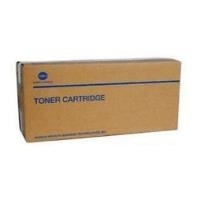 Konica-Minolta Toner TN-619 Black (A3VX150) VE 1 Stück für bizhub Press C1060, C1070 (A3VX150) von Konica Minolta