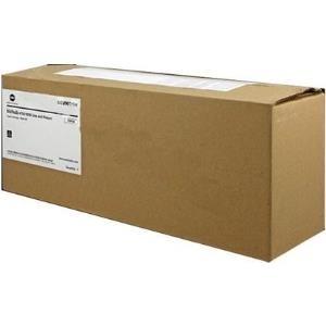 Konica-Minolta Toner TNP-44 20k (A6VK01H) Rückgabetoner VE 1 Stück für bizhub 4750, 4050 Bestellartikel, NICHT stornierbar! (A6VK01H) von Konica Minolta