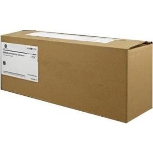 Konica-Minolta Toner TNP-46 20k (A6VK01W) VE 1 Stück für bizhub 4750, 4050 Bestellartikel, NICHT stornierbar! (A6VK01W) von Konica Minolta