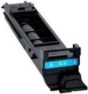 Konica TN318C A0DK453 Toner cyan für bizhub c20p (TN318C) von Konica Minolta