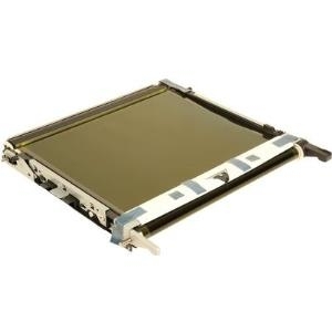 Konica Transfer Belt (A02ER73022) von Konica Minolta