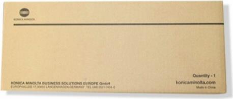 KonicaMinolta Toner TNP-54 für bizhub 4402P (AADX050) (AADX050) von Konica Minolta
