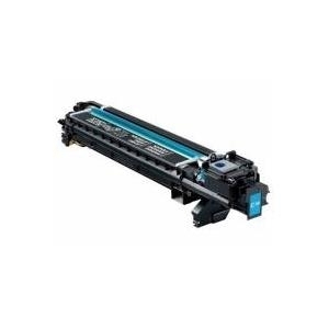 Minolta Drum Unit Cyan (A0WG0KJ) von Konica Minolta