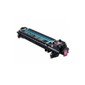 Minolta Drum Unit Magenta (A0WG0EJ) von Konica Minolta