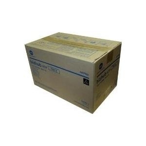 Minolta Toner Black (A0FP023) von Konica Minolta