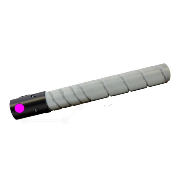 Original Konica Minolta A11G351 / TN216M Toner magenta Original Konica Minolta A11G351 / TN216M Toner magenta von Konica Minolta