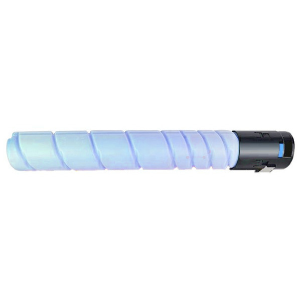 Original Konica Minolta A33K452 / TN512C Toner cyan Original Konica Minolta A33K452 / TN512C Toner cyan von Konica Minolta