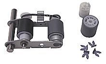QMS Drum Kit - 1710203-001 von Konica Minolta