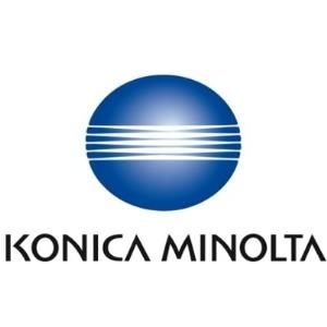 Toner TNP-37 20 000pgs bizhub 4700p (A63T01W) von Konica Minolta