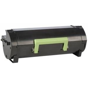 UAR Toner TNP-40 20 000pgs bizhub 4020 (A6WN01H) von Konica Minolta